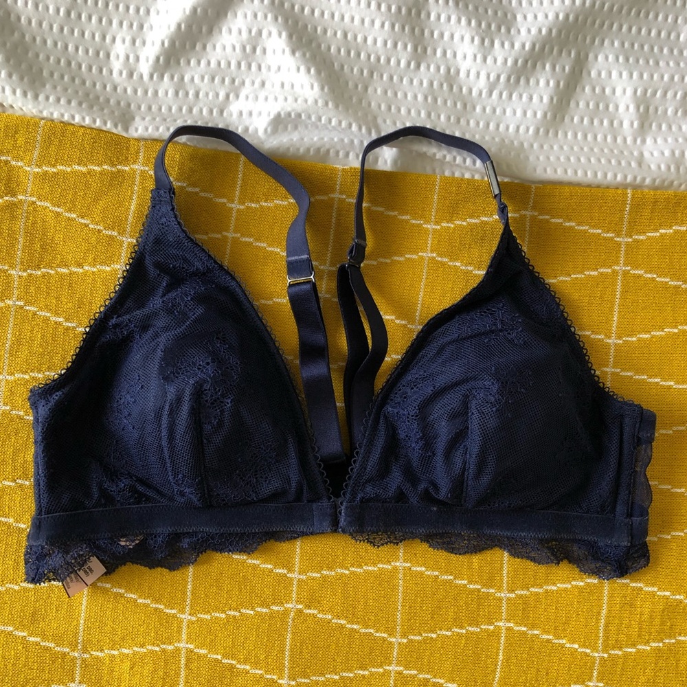 Victoria’s Secret Bra